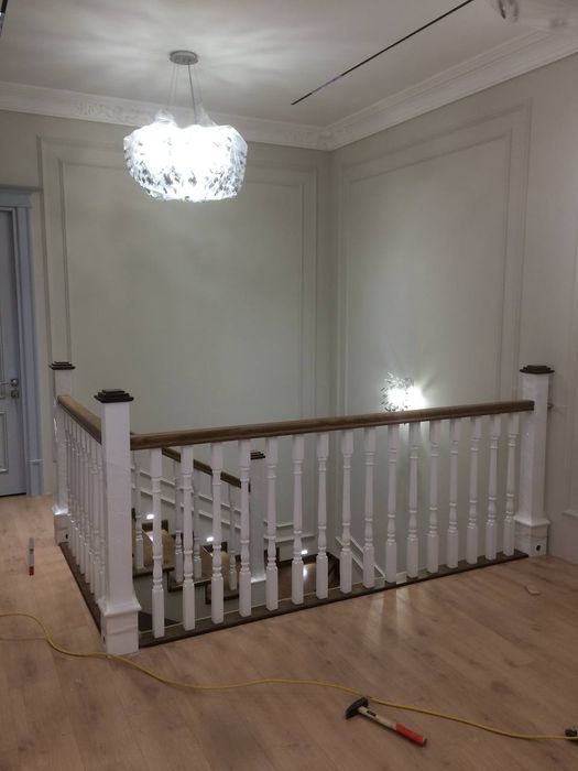 Зина эшик кухонный мебел