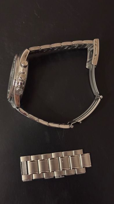 Часы Casio MTP-1375 (Ориг)