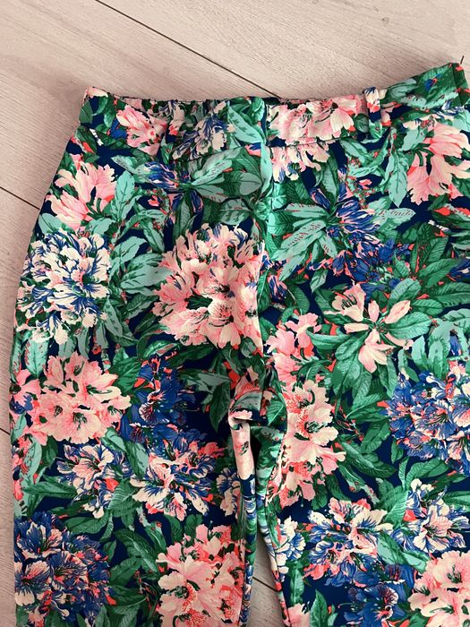 Дамски  панталон