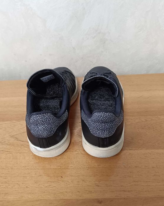Adidas Stan Smith-Много Запазени