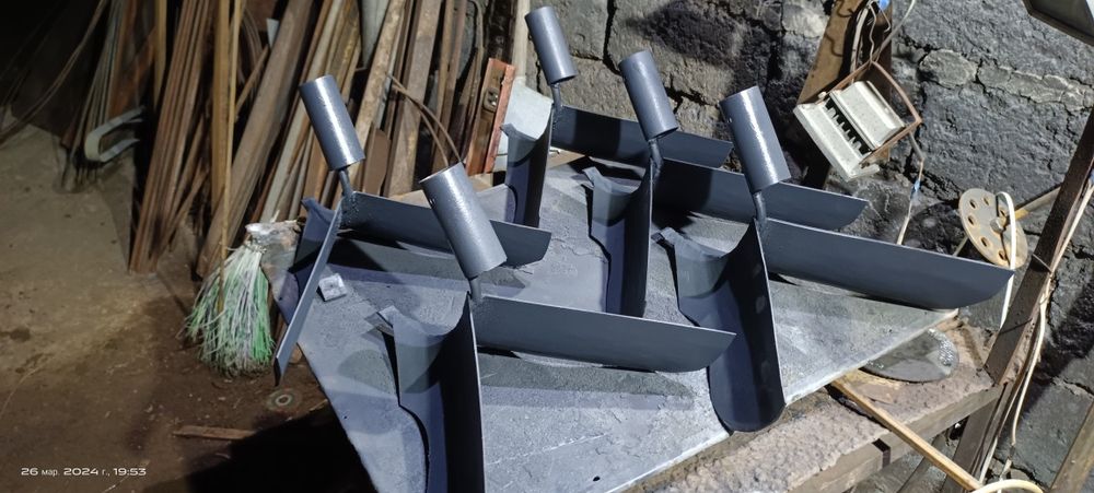 Плуги,плуг плуги