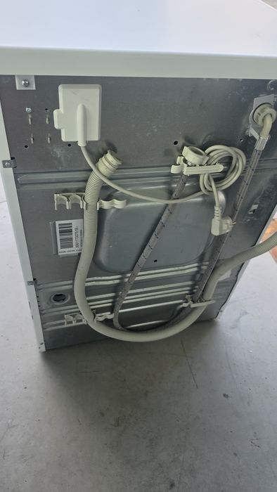 Пералня Miele edition 111 7kg