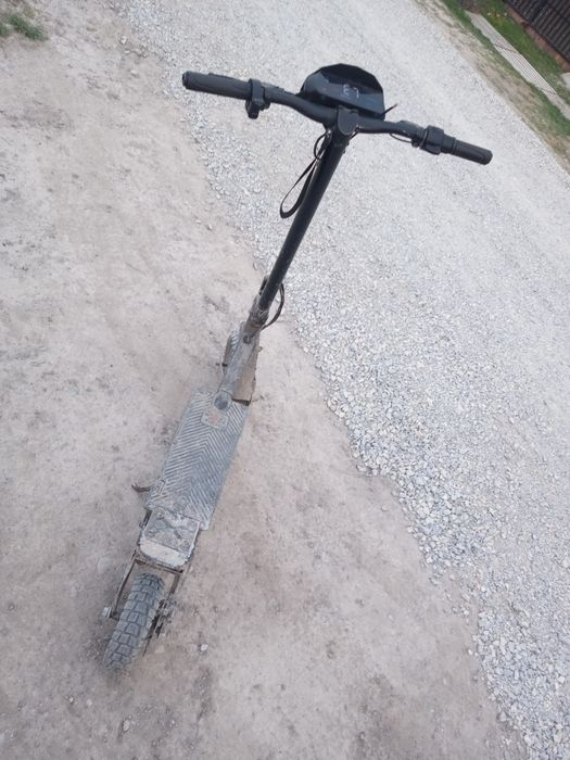 Vând kukitin g2 in stare buna