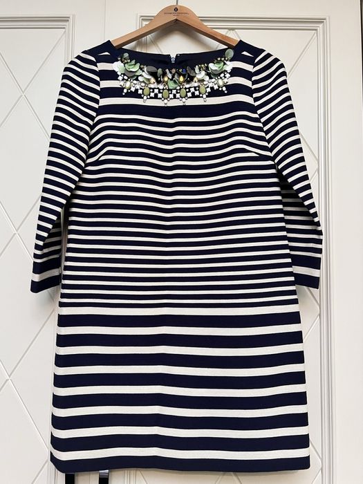 Платье Американского бренда J crew