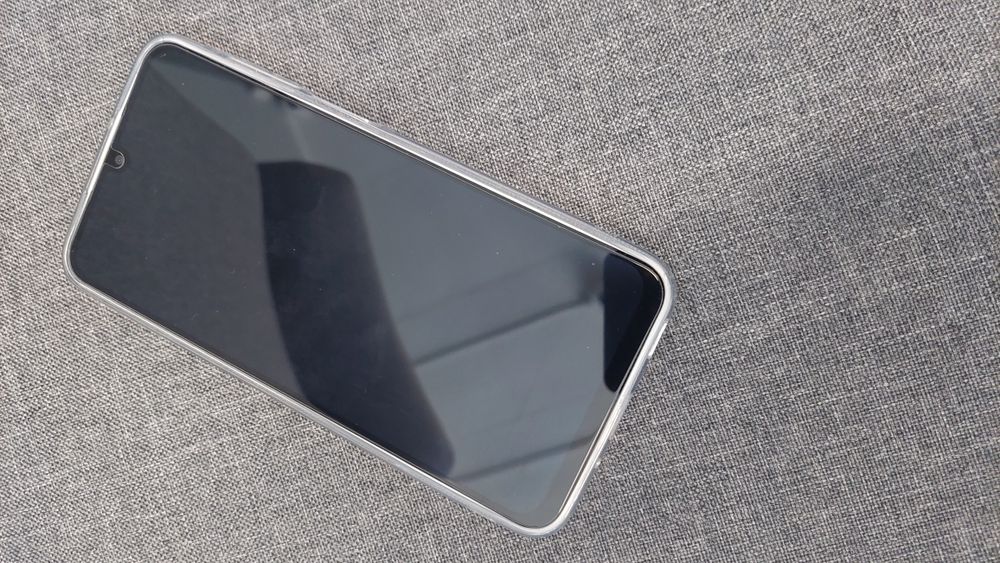 Samsung A16 Нов Купен Кеш