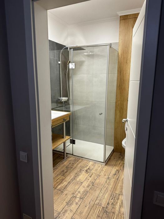 Inchiriere apartament