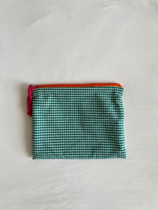 Косметичка (для мелочей)