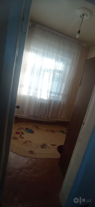 Uy sotiladi sirochni 2 etajli kotej