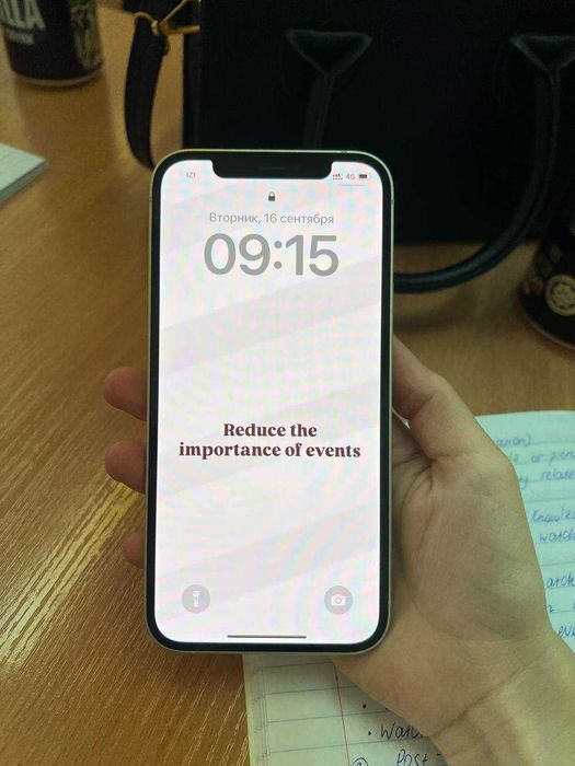Iphone 12 128 gb хорошее состояние