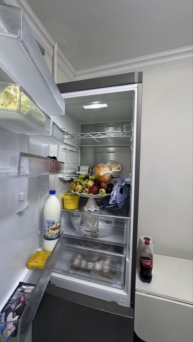 Продам хододильник