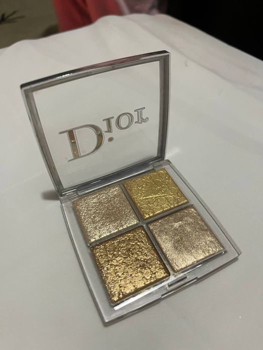 Dior   orginal sotiladi