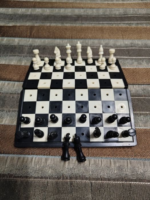 Книга о шашках. В.Городецкий.