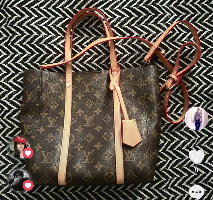 сумки на продажу