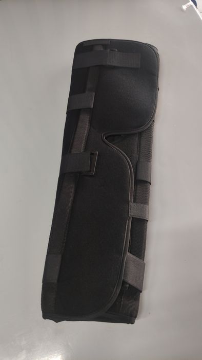 тутор, ортез для колленого сустава