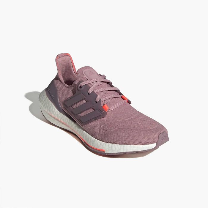 Оригинални  маратонки * ADIDAS ULTRABOOST 22 * EU38