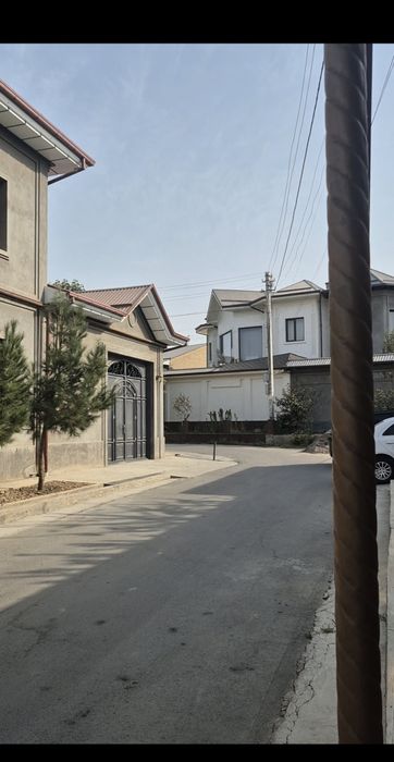 Продаётся евро коробка Хасанбой 7