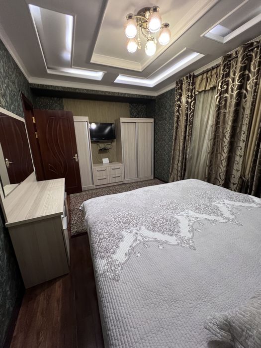 Аренда! ж/к Паркентская!