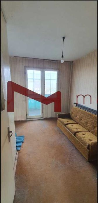 Продава се Двустаен апартамент в Варна, Владислав Варненчик - 52 кв.м за 1402 €/кв.м - Снимка #5