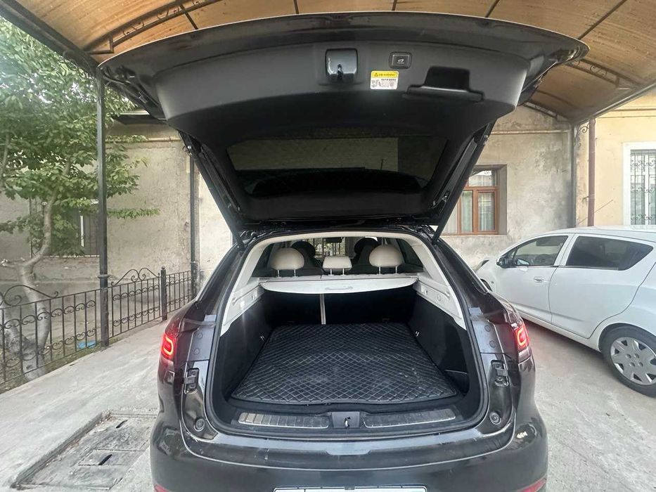 Lip mator sotiladi 2022 yil
