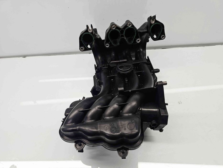 Galerie admisie  Seat Leon (1P1) [Fabr 2005-2011] 06A133185NH 1.6 Benz