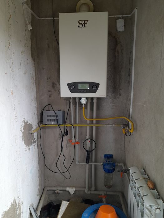 Продаётся дом Шолдала город Тараз