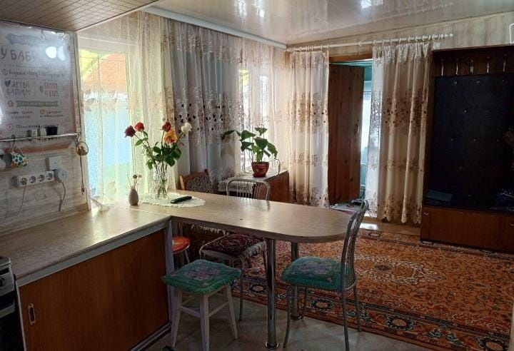 сдается в аренду дом
