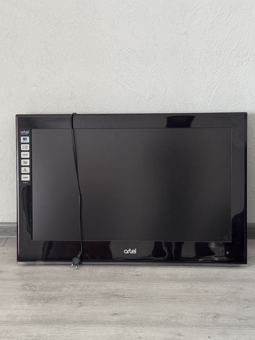 Продаетса 2 телевизора