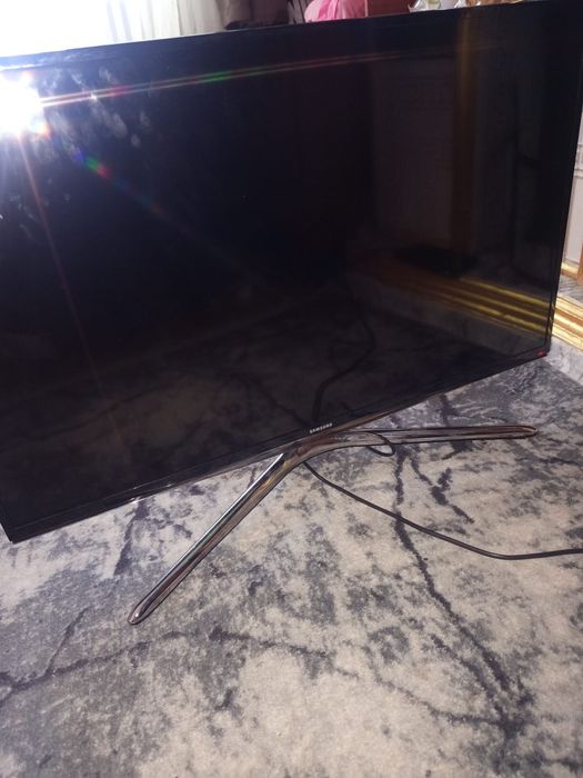 Televizor Samsung Led Smart