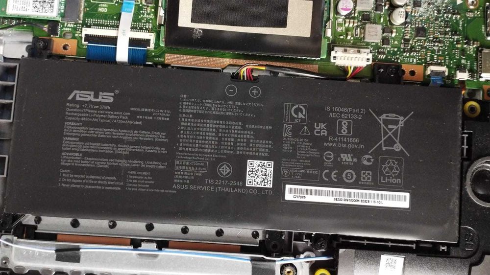 Service laptop, PS5, Steam Deck, PC, Craiova