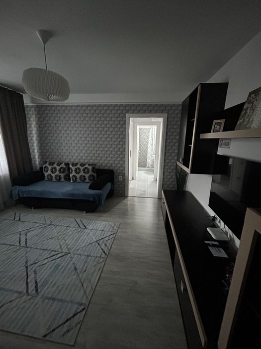 Apartament 2 camere central