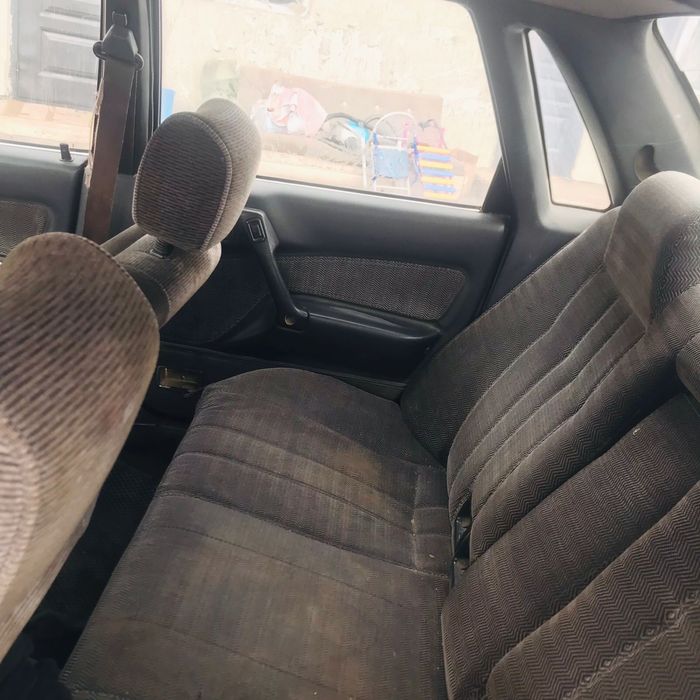 Продам галант митсубиси