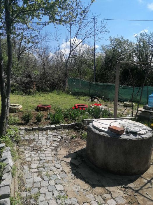 Продава се Къща в Плевен, Сторгозия - 60 кв.м за 634 €/кв.м - Снимка #4