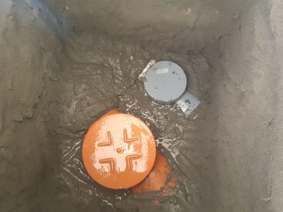 КАНАЛИЗАЦИЯ тозалаш. Kanalizatsiya tozalash