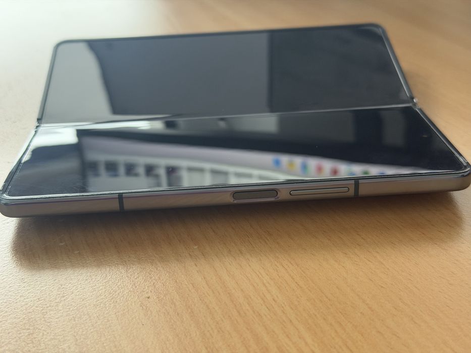 Telefon Samsung Fold 4