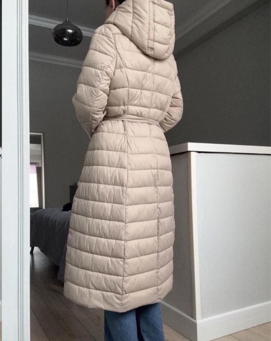 Куртка весна/осень