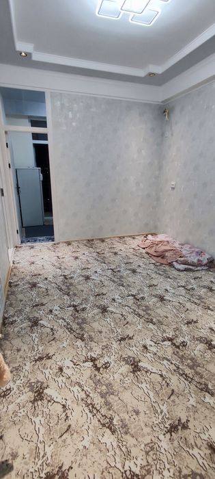 3xona Choshtepa oilaga sharoiti bor Sergeli 1 metro
2 xona 350$ pus