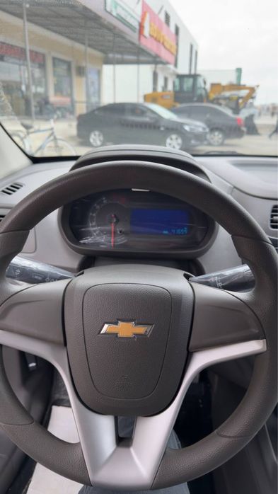 Кобальт 2023 йил