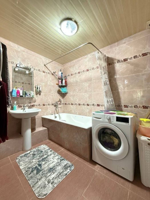 Yunusobod 14-kvartal