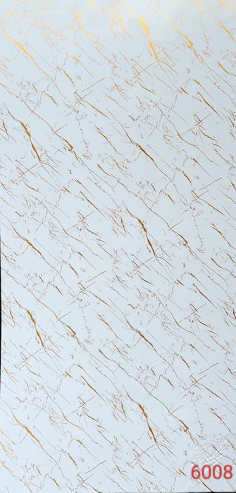 Placa PVC 2700 x 1220 x 3 mm