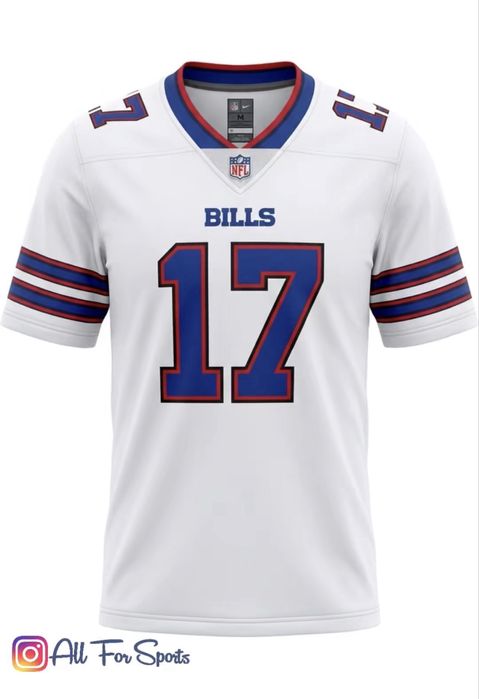 NFL jerseys Nike / Eagles / Cowboys / Bills