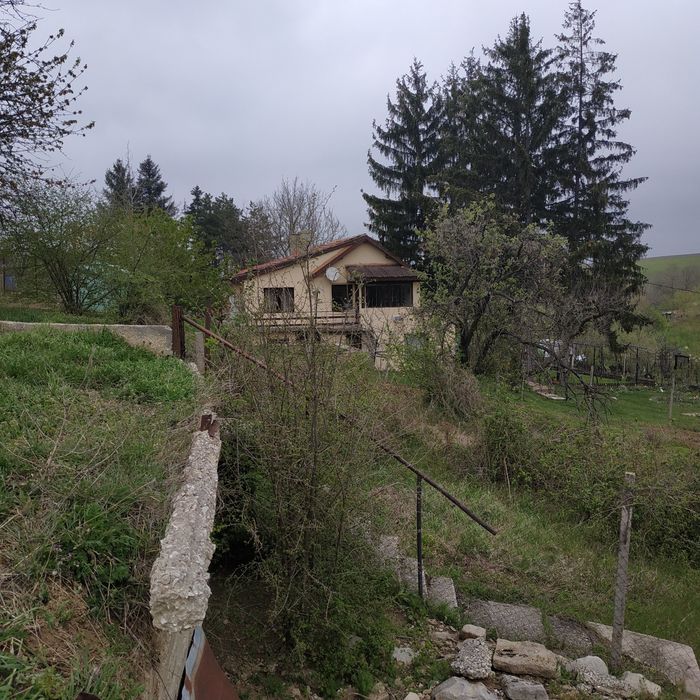 Продава се Парцел в с. Староселец, Област Варна - 643 кв.м за 23 €/кв.м - Снимка #5