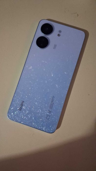 Telefon Xiaomi 13 C