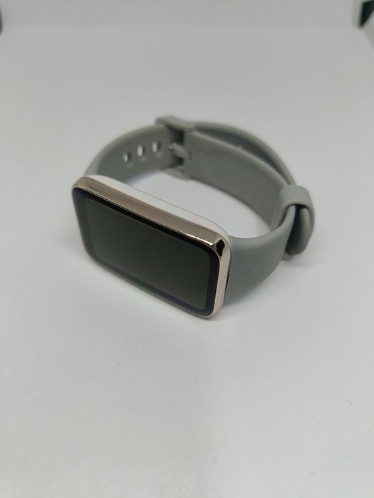 Xiaomi smart Band 7 pro