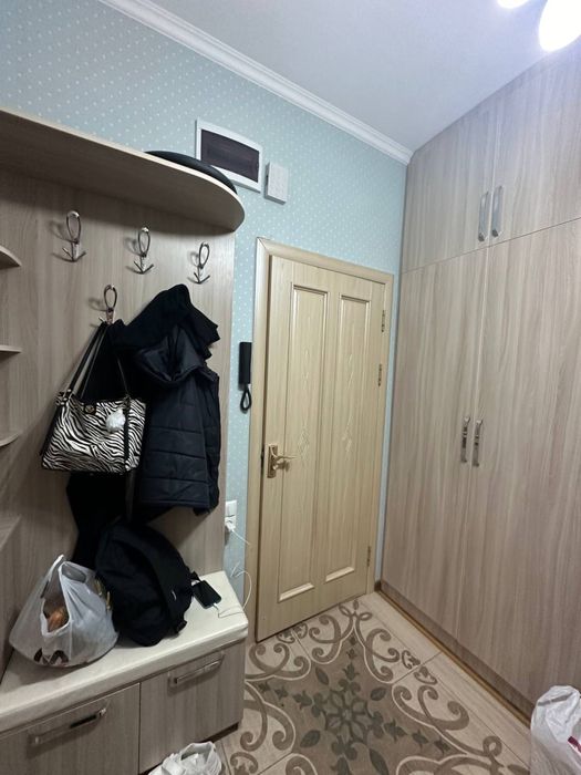 Аренда! Куйлюк-1 4 комн/1/4  ориентир поликлиника