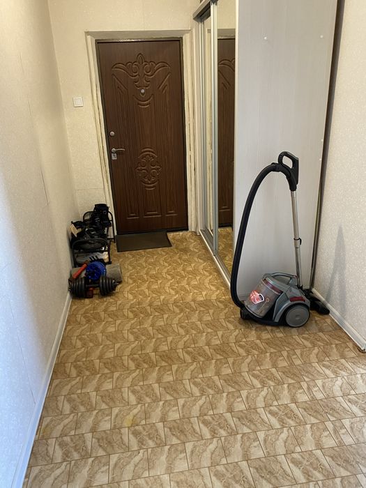 2ком квартир 5микрн