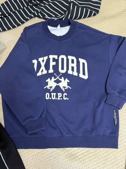 Вещи для девочек 10-12 лет по 2000 т