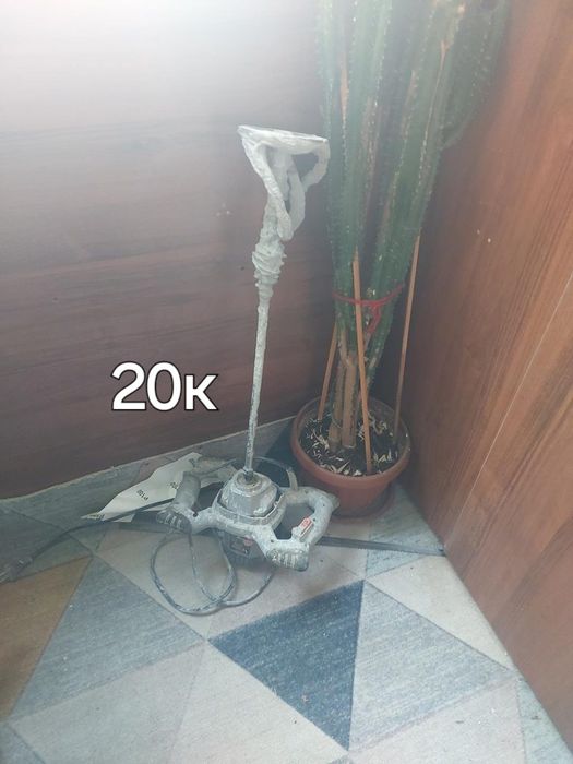 Продам инструменты