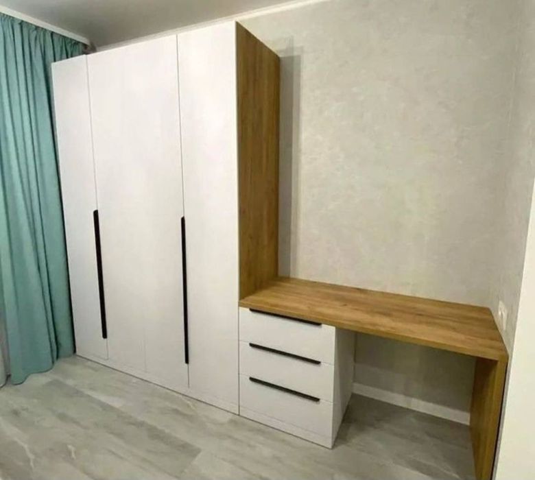 Мебель на заказ Бухара