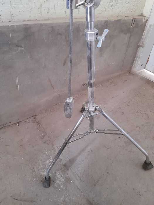 Стока для тарелок