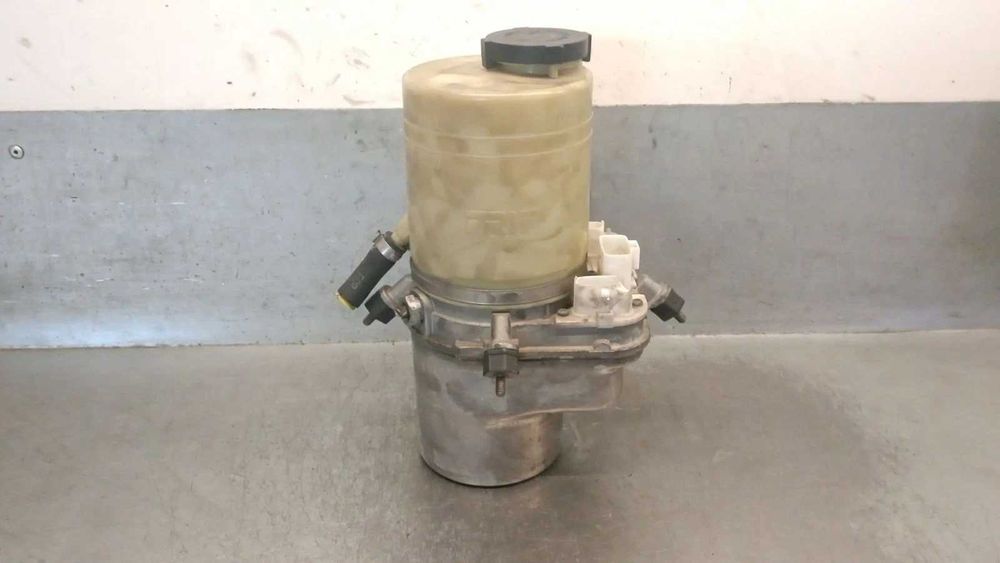 Pompa Servodirectie Opel Signum  Opel Vectra C  93172789